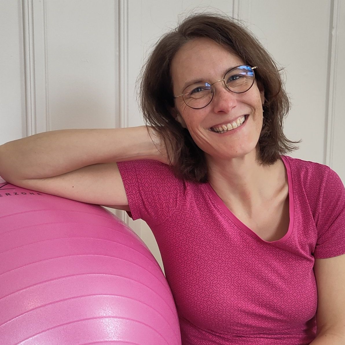 portrait martine rossier portrait martine rossier