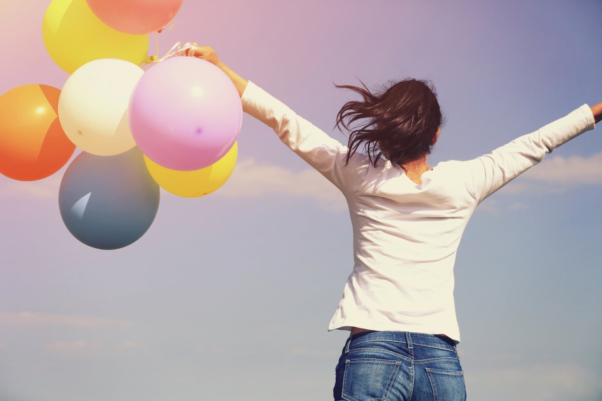 coordination respiratoire coordination respiratoire